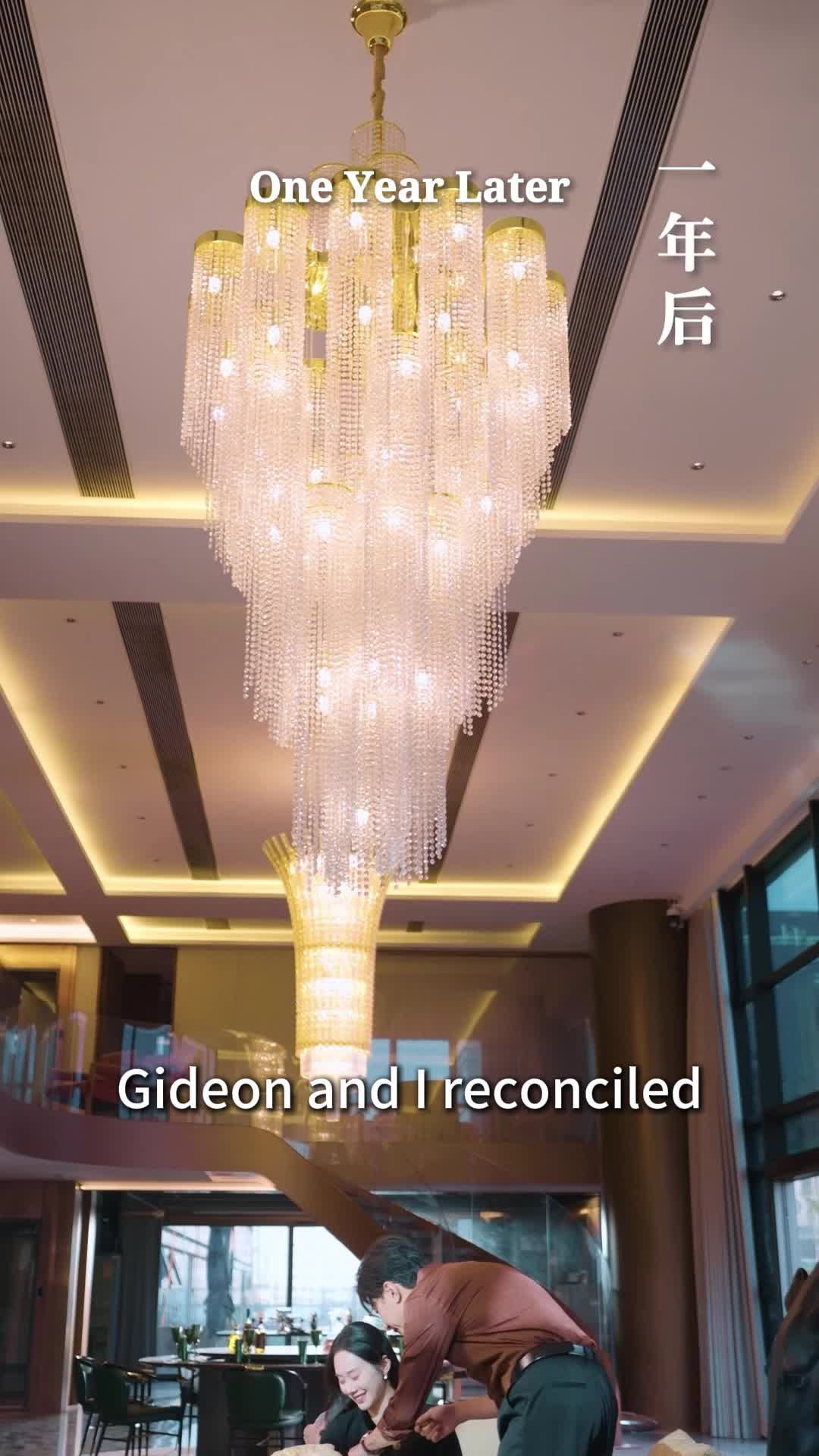 Episode 5 - The Buried Fairy Tale